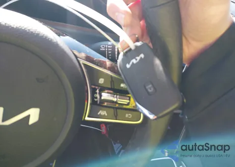 2025 Kia Seltos S from USA, damaged, VIN KNDEUCAA4S7783501